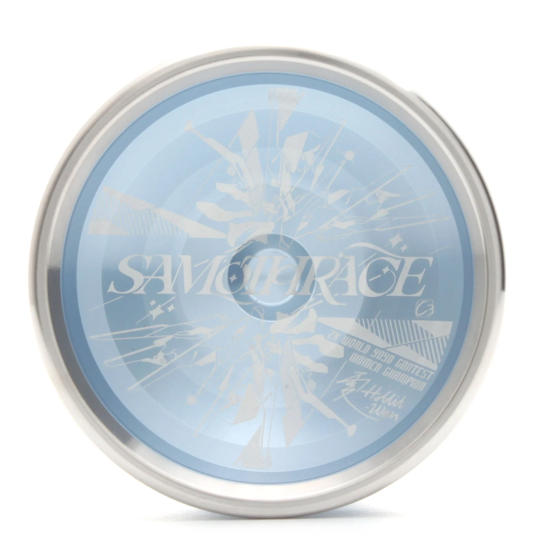 Samothrace - Image 3