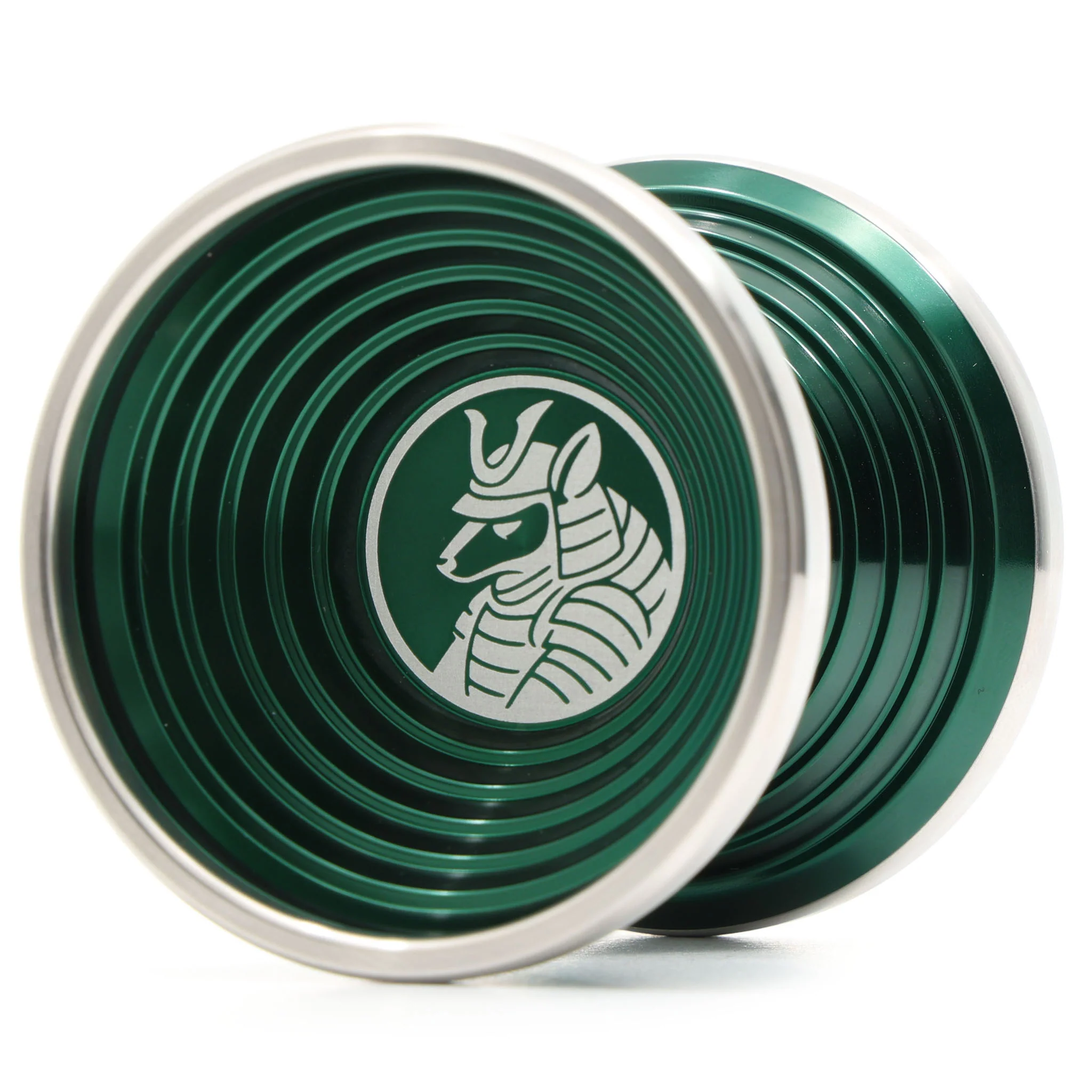Samurai Armadillo - Image 11