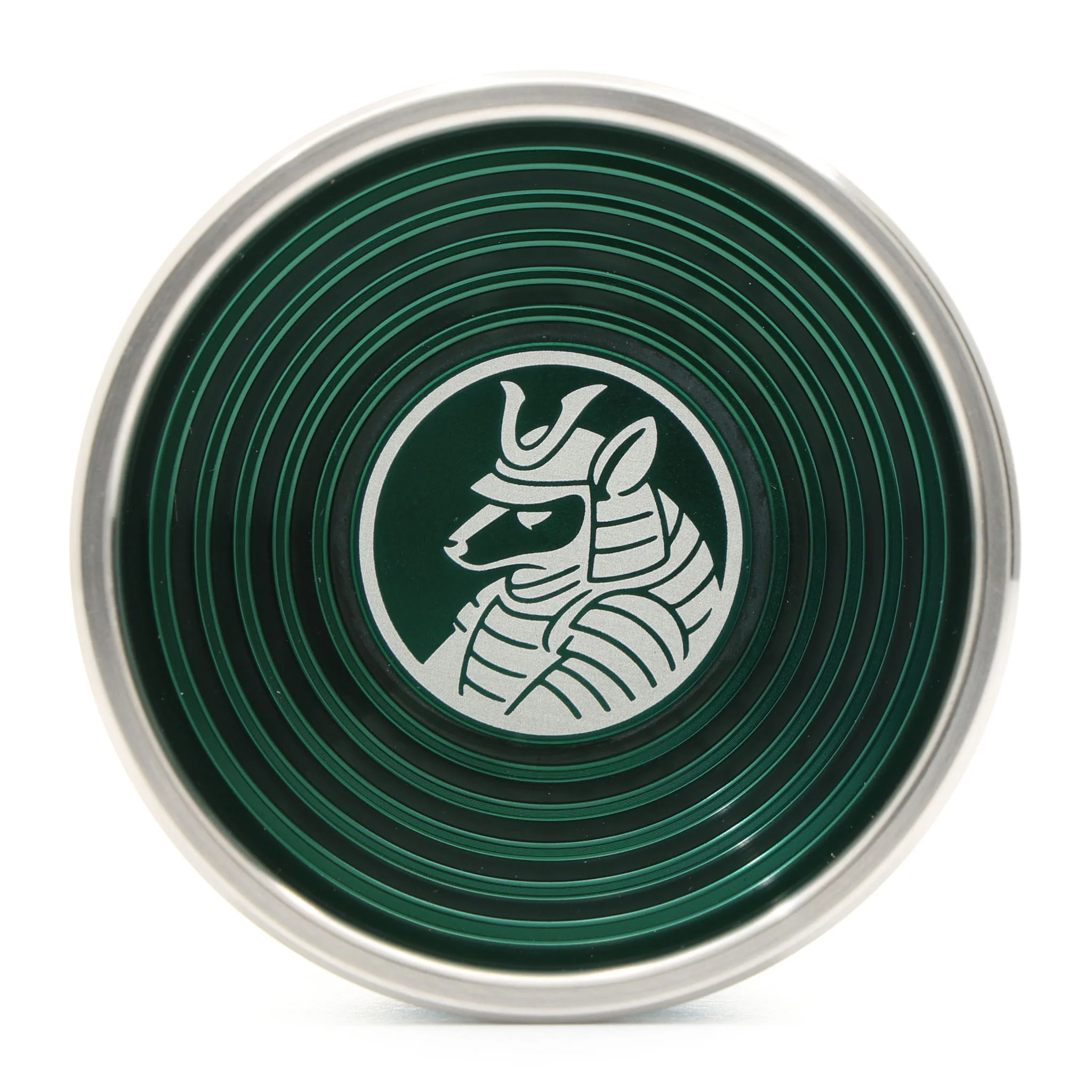 Samurai Armadillo - Image 3