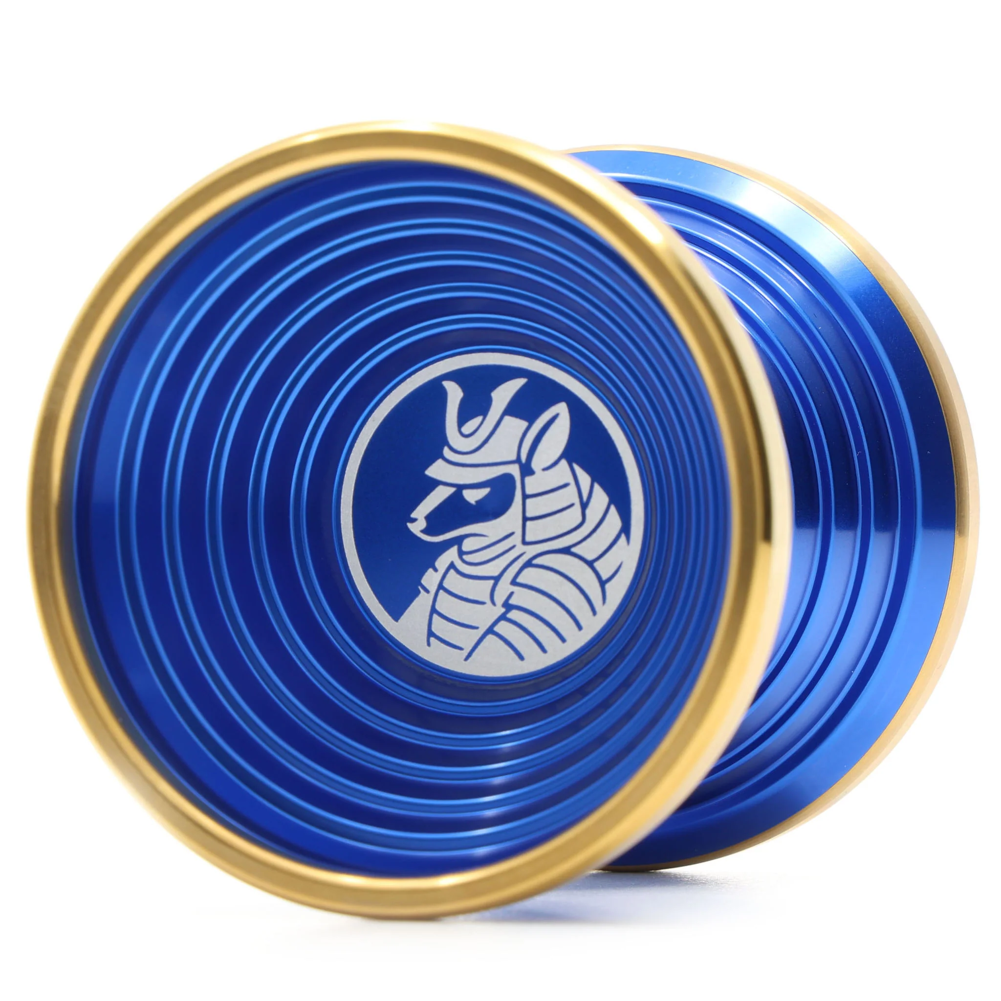 Samurai Armadillo - Image 7