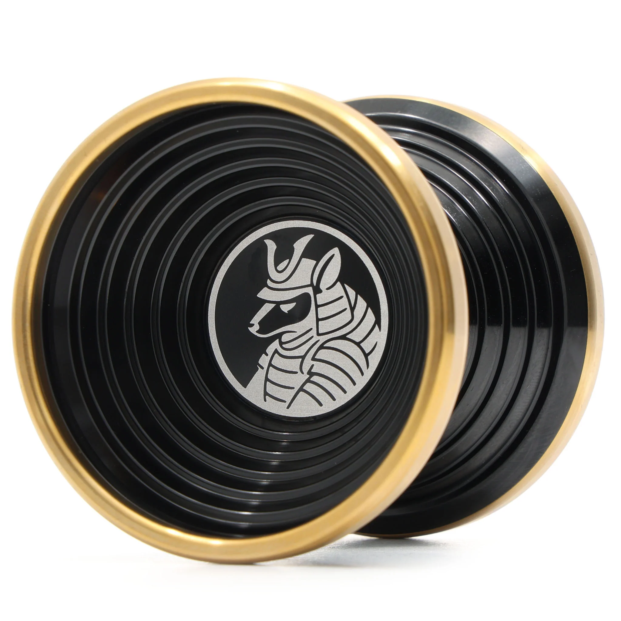 Samurai Armadillo - Image 9