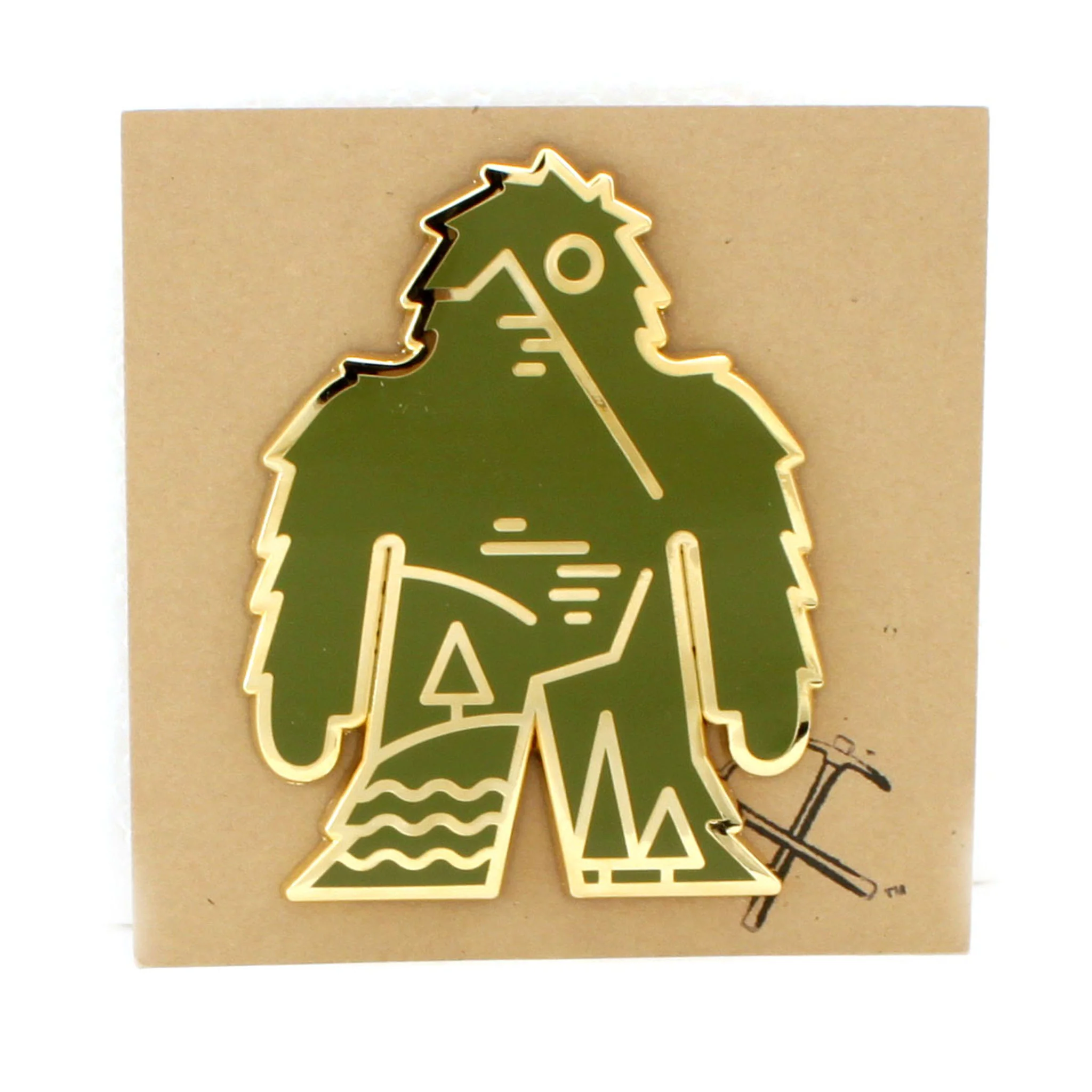 Sasquatch 2022 - Image 6