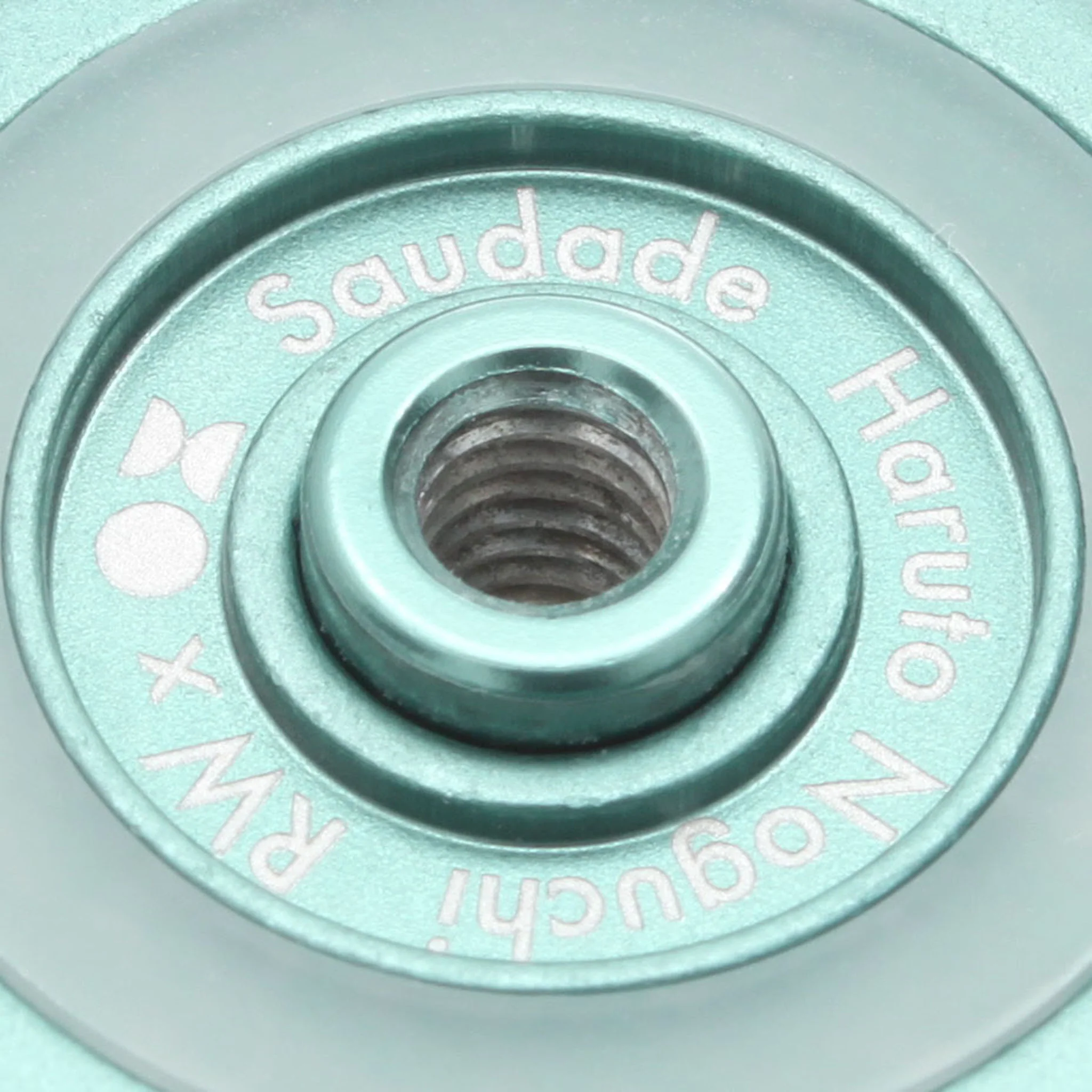 Saudade - Image 6