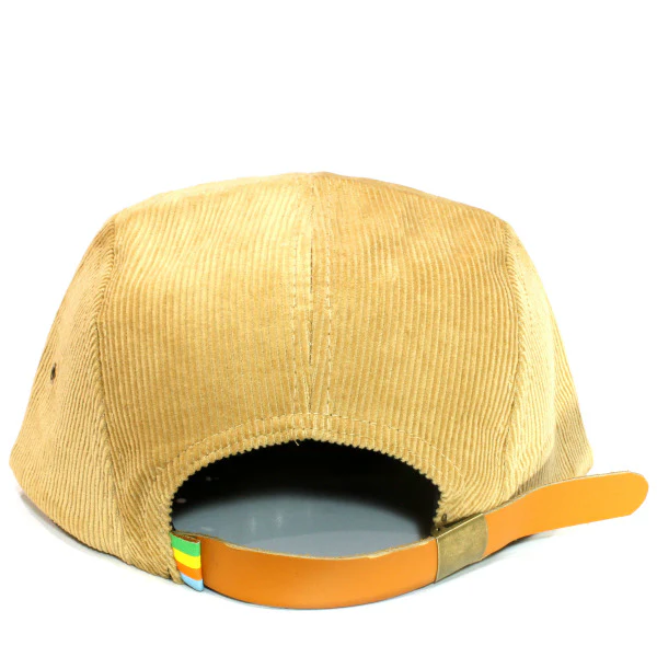 SaveDeth 5 Panel Cap - Image 2