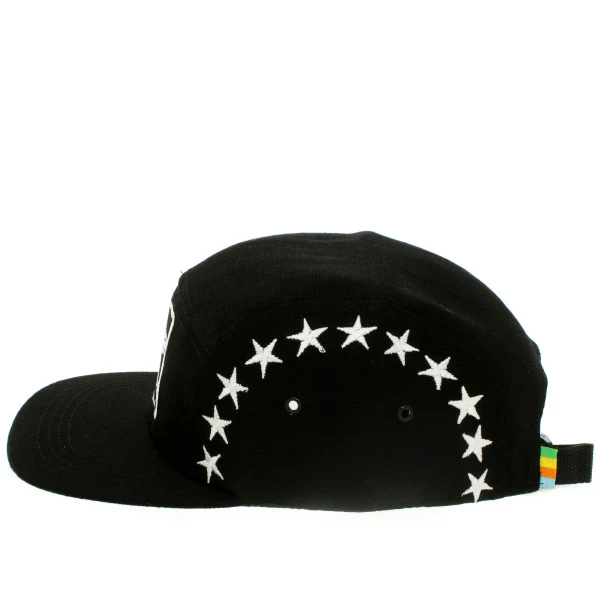SaveDeth 5 Panel Cap - Image 3
