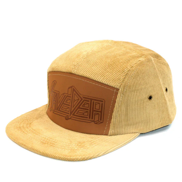 SaveDeth 5 Panel Cap - Image 4