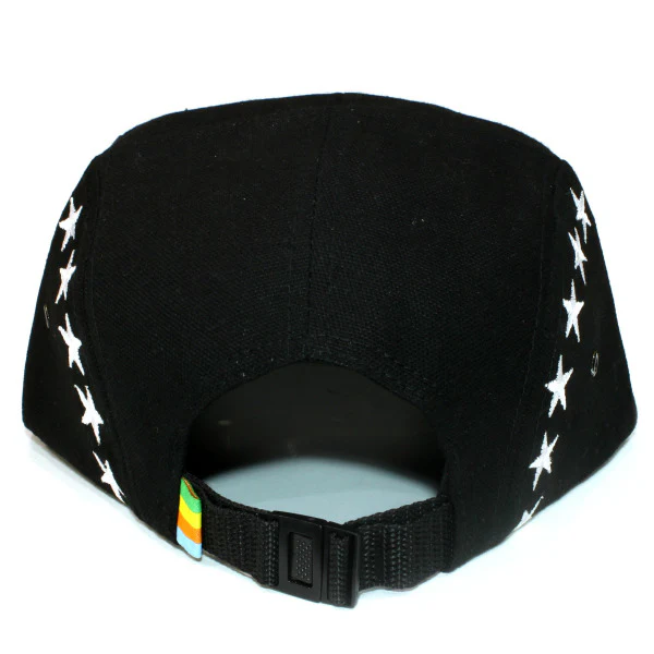 SaveDeth 5 Panel Cap - Image 6