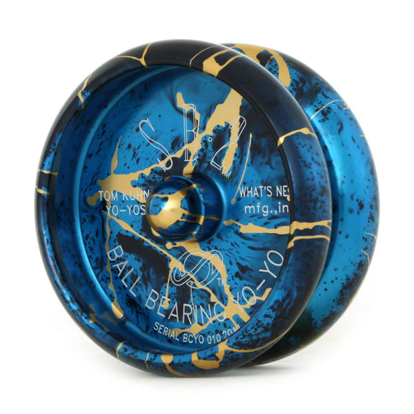 SB-2 - Image 6