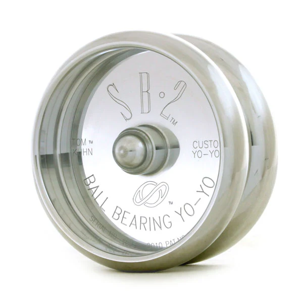 SB-2 - Image 7
