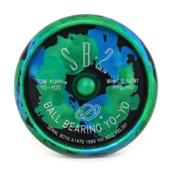 SB-2 - Image 8
