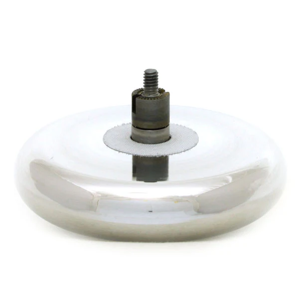 SB-3 - Image 4