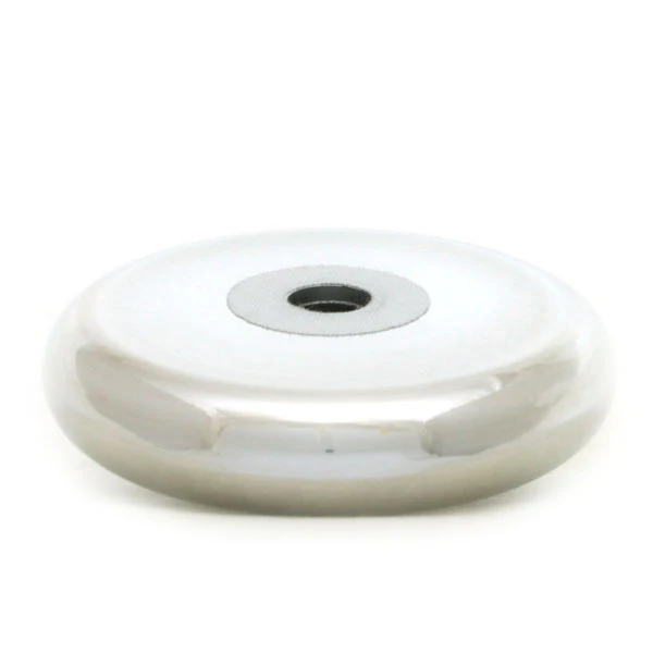 SB-3 - Image 5