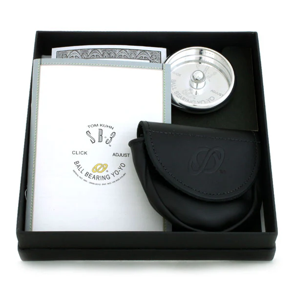 SB-3 - Image 7