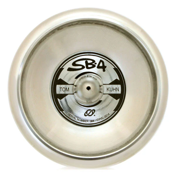 SB-4 - Image 3