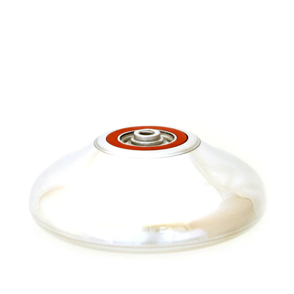 SB-4 - Image 6
