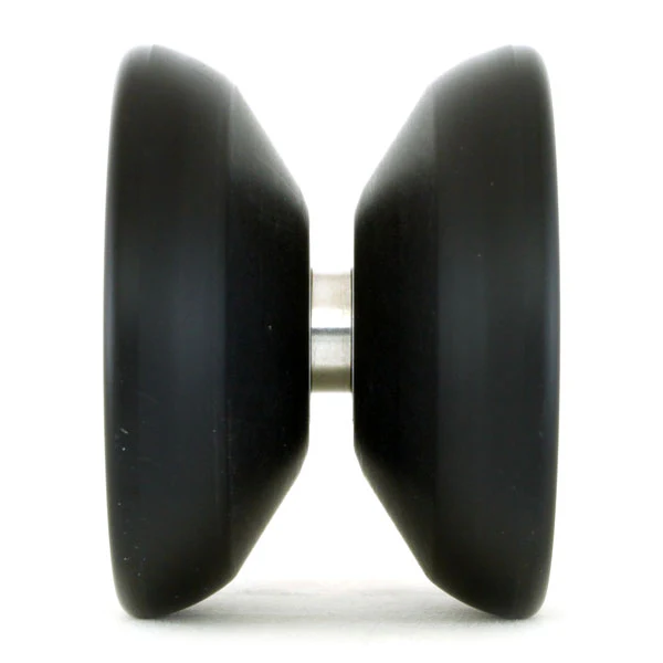 Sceptre - Image 2