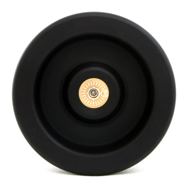 Sceptre - Image 6