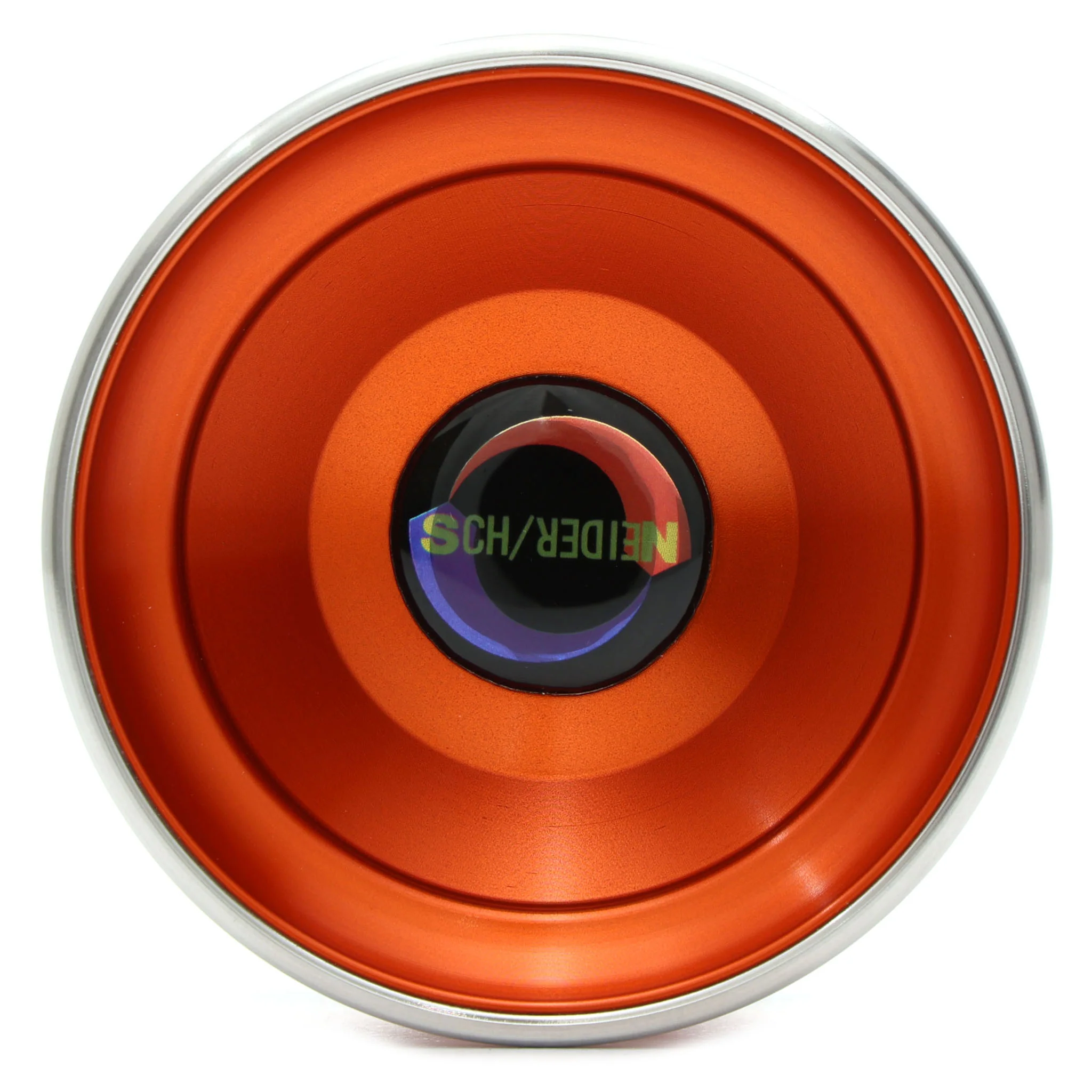 Schneider MK-II Dead Stock - Image 3