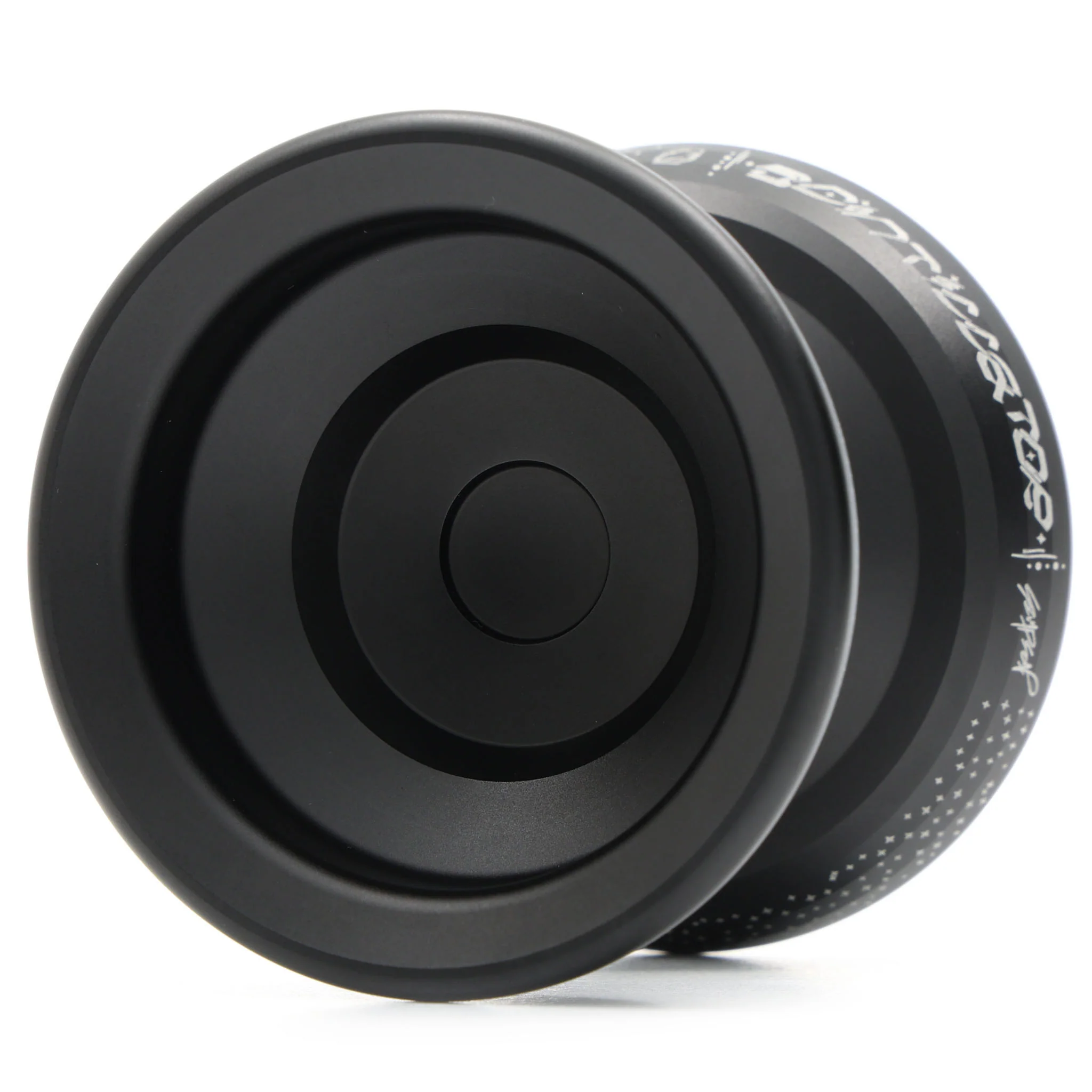 Scintillator - Image 10