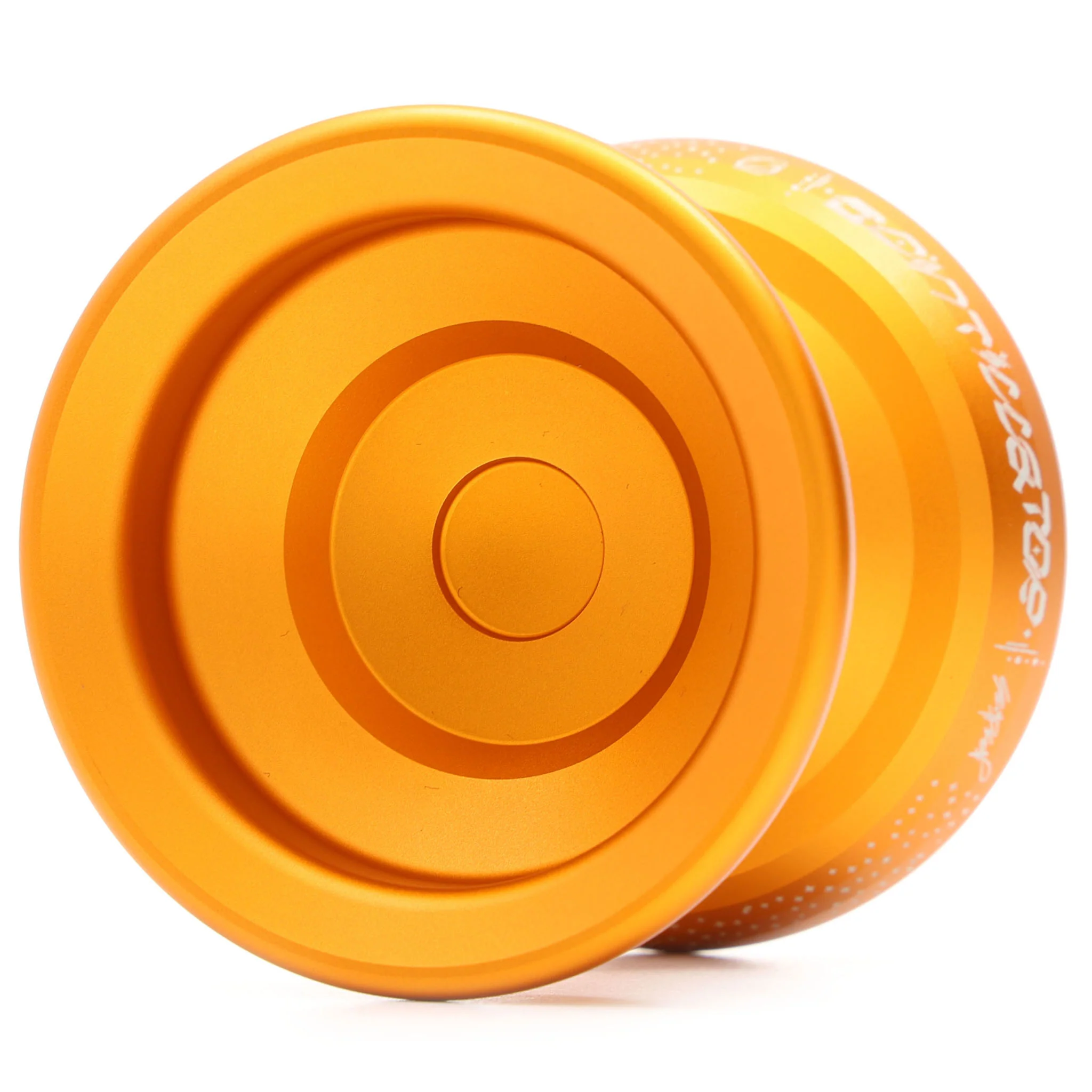 Scintillator - Image 11