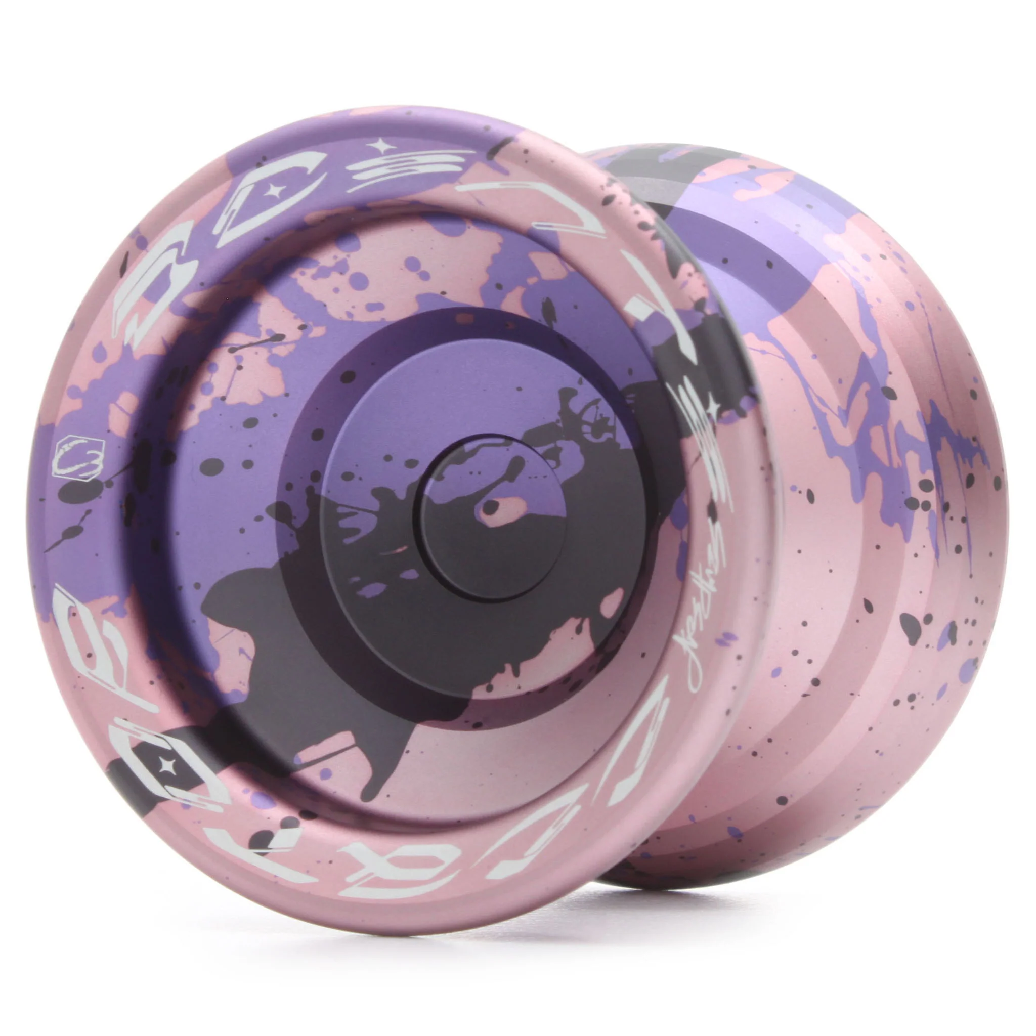 Scintillator - Image 12