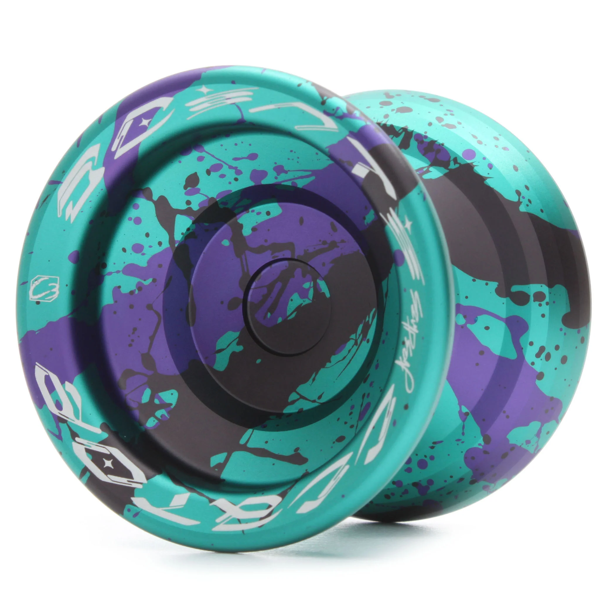 Scintillator - Image 13