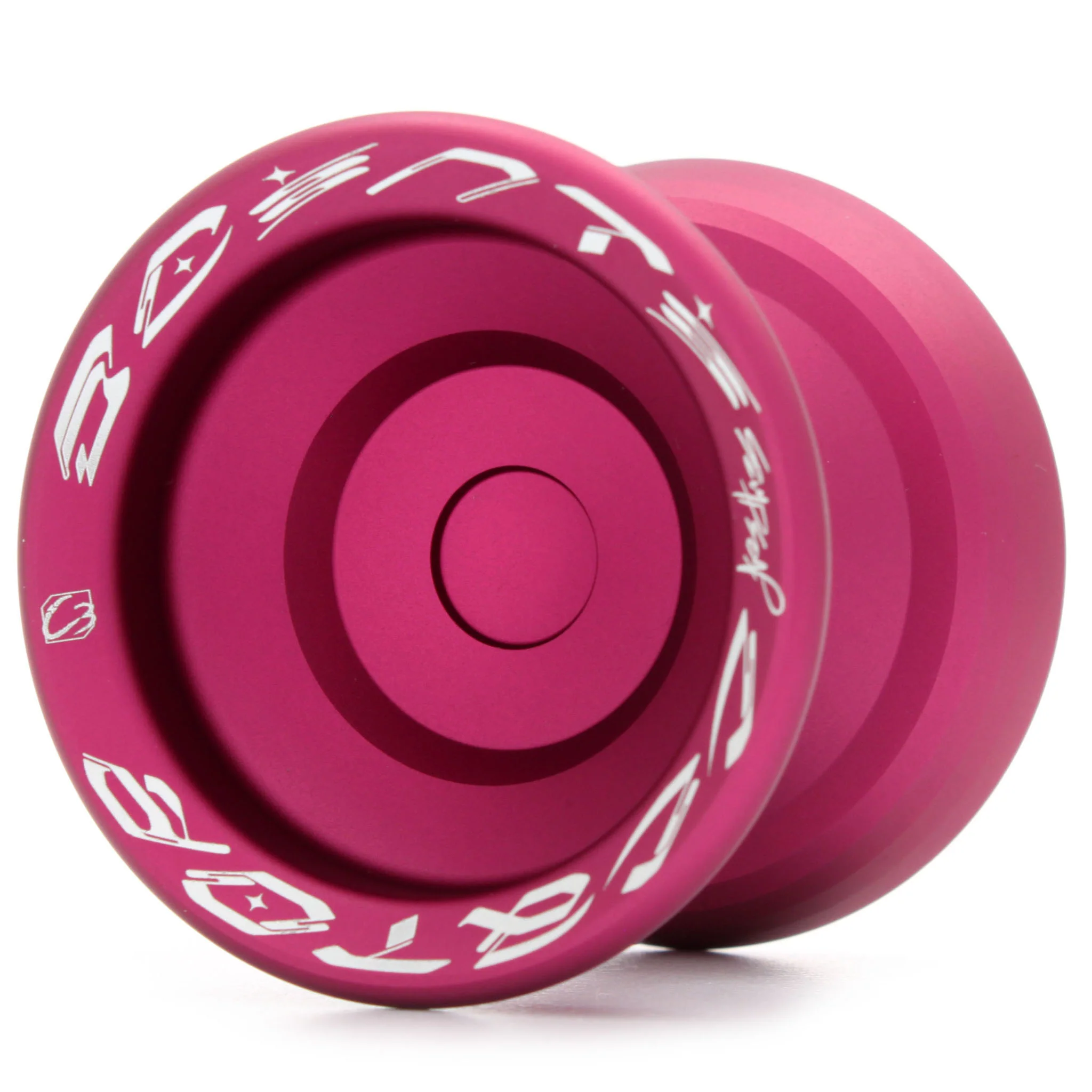 Scintillator - Image 14