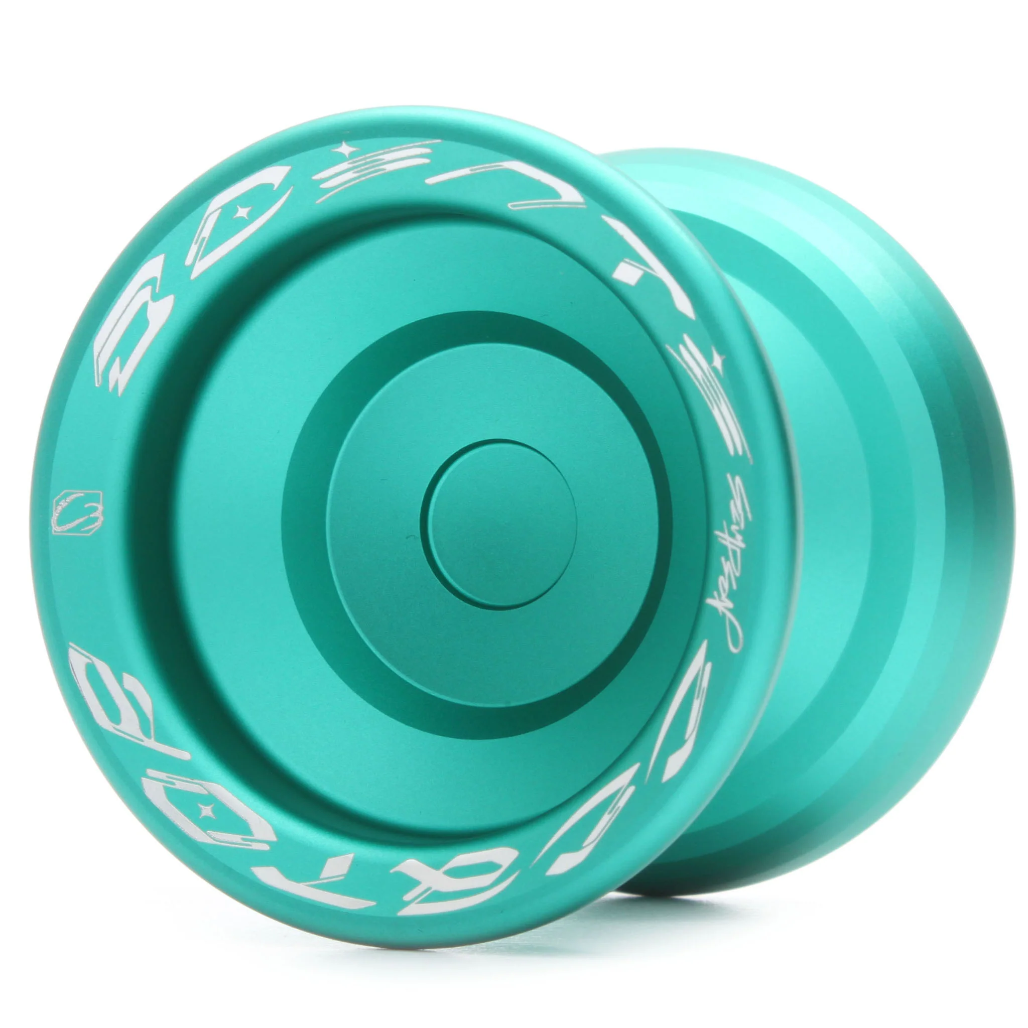 Scintillator - Image 15