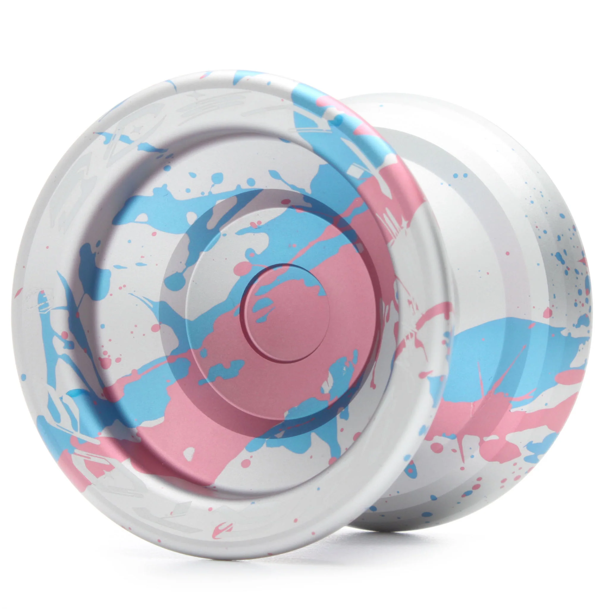 Scintillator - Image 16