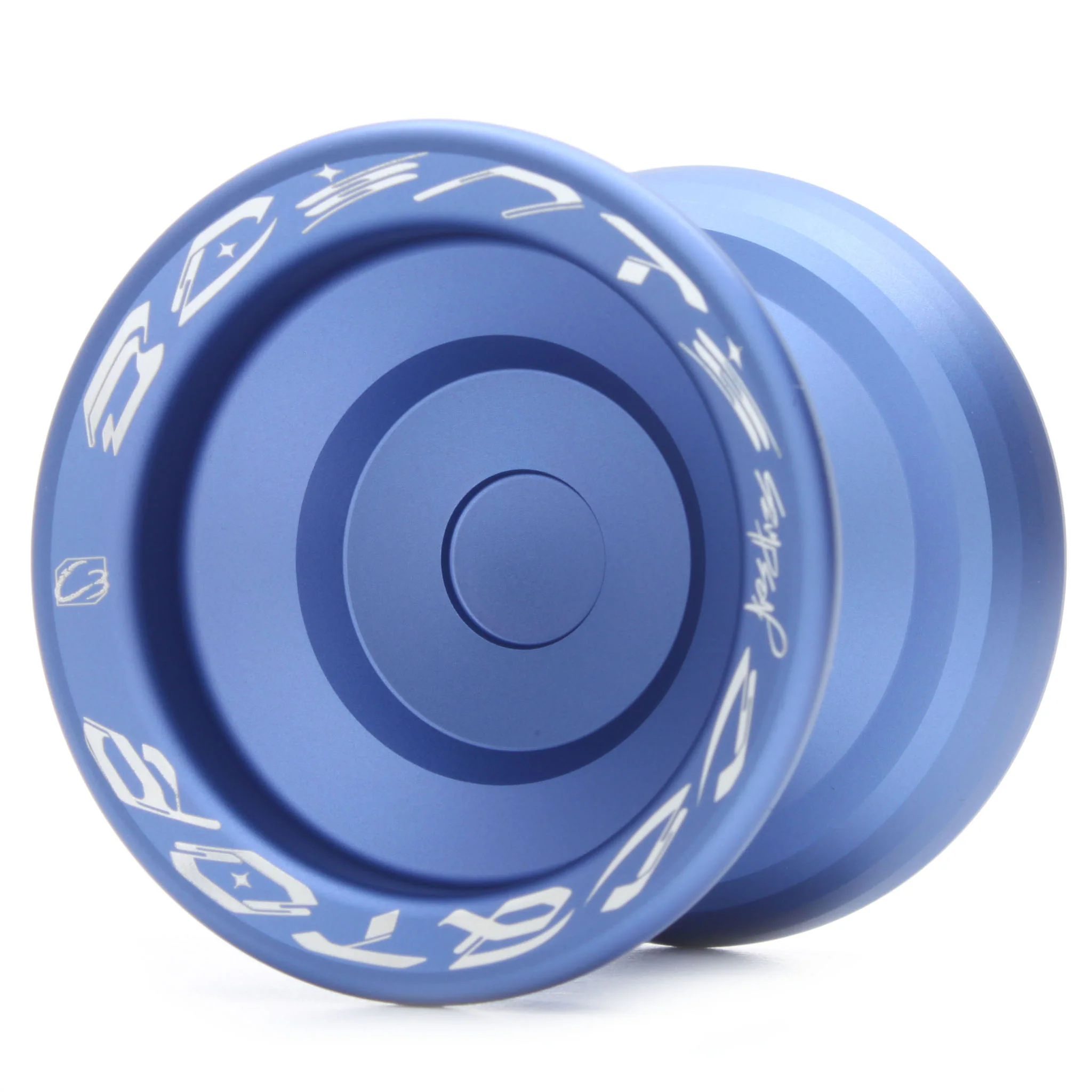 Scintillator - Image 17
