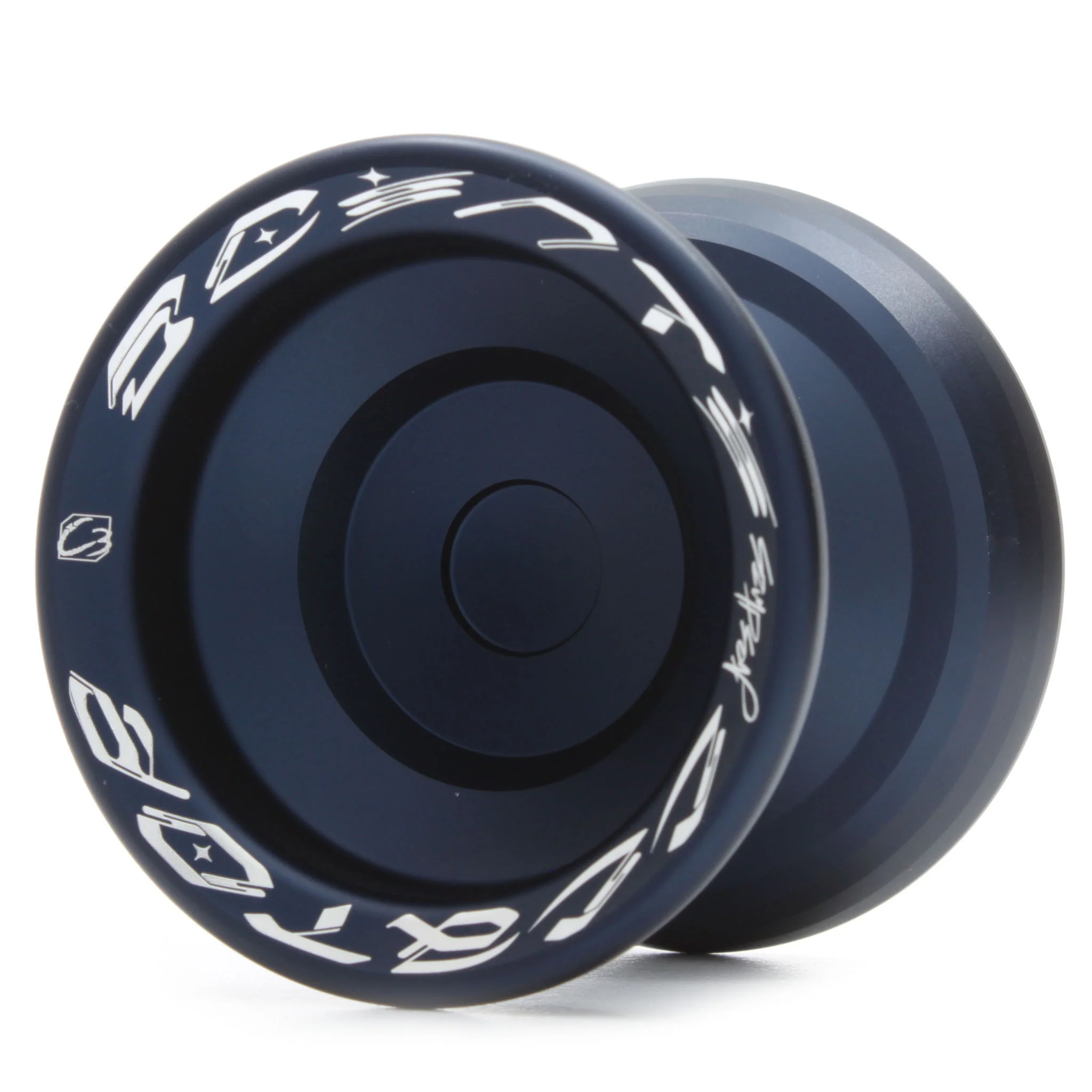 Scintillator - Image 18