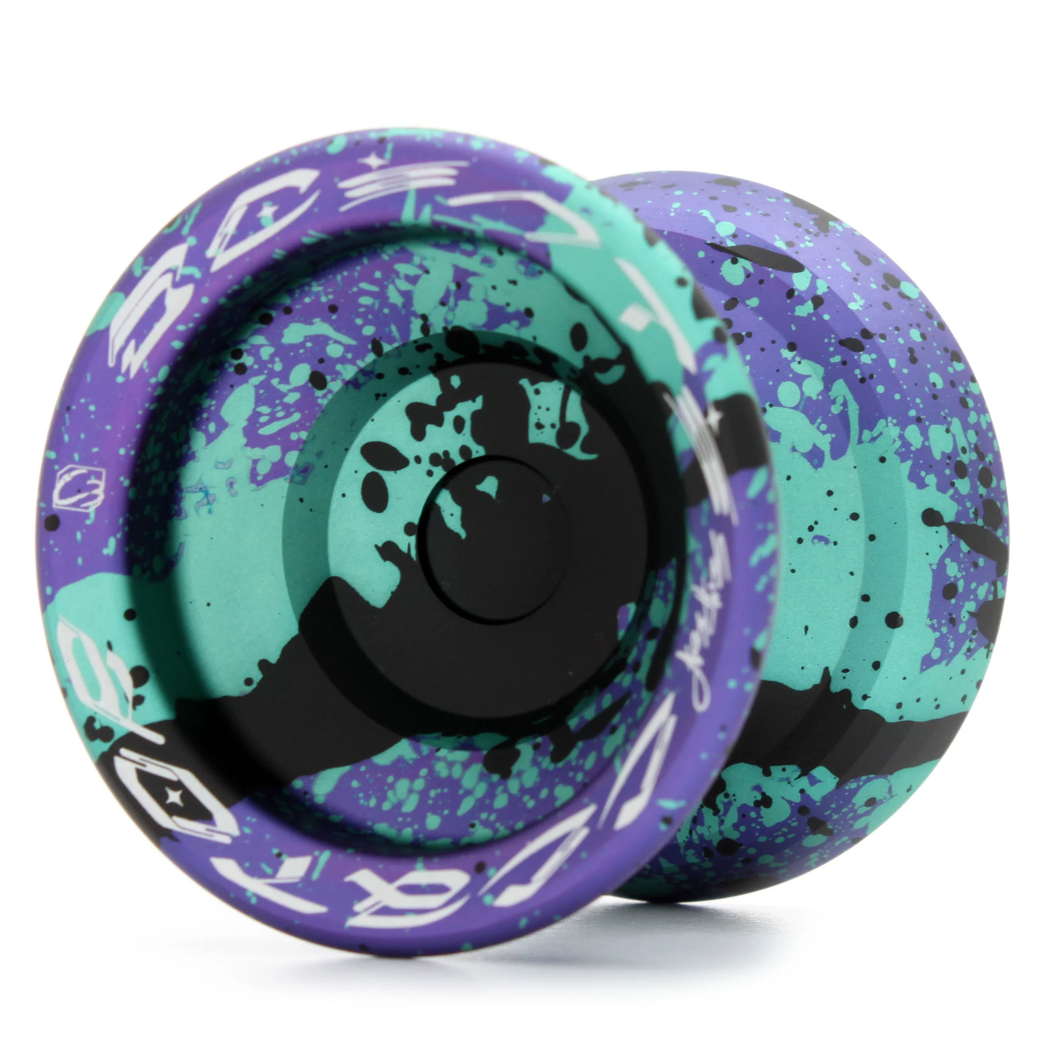 Scintillator - Image 21