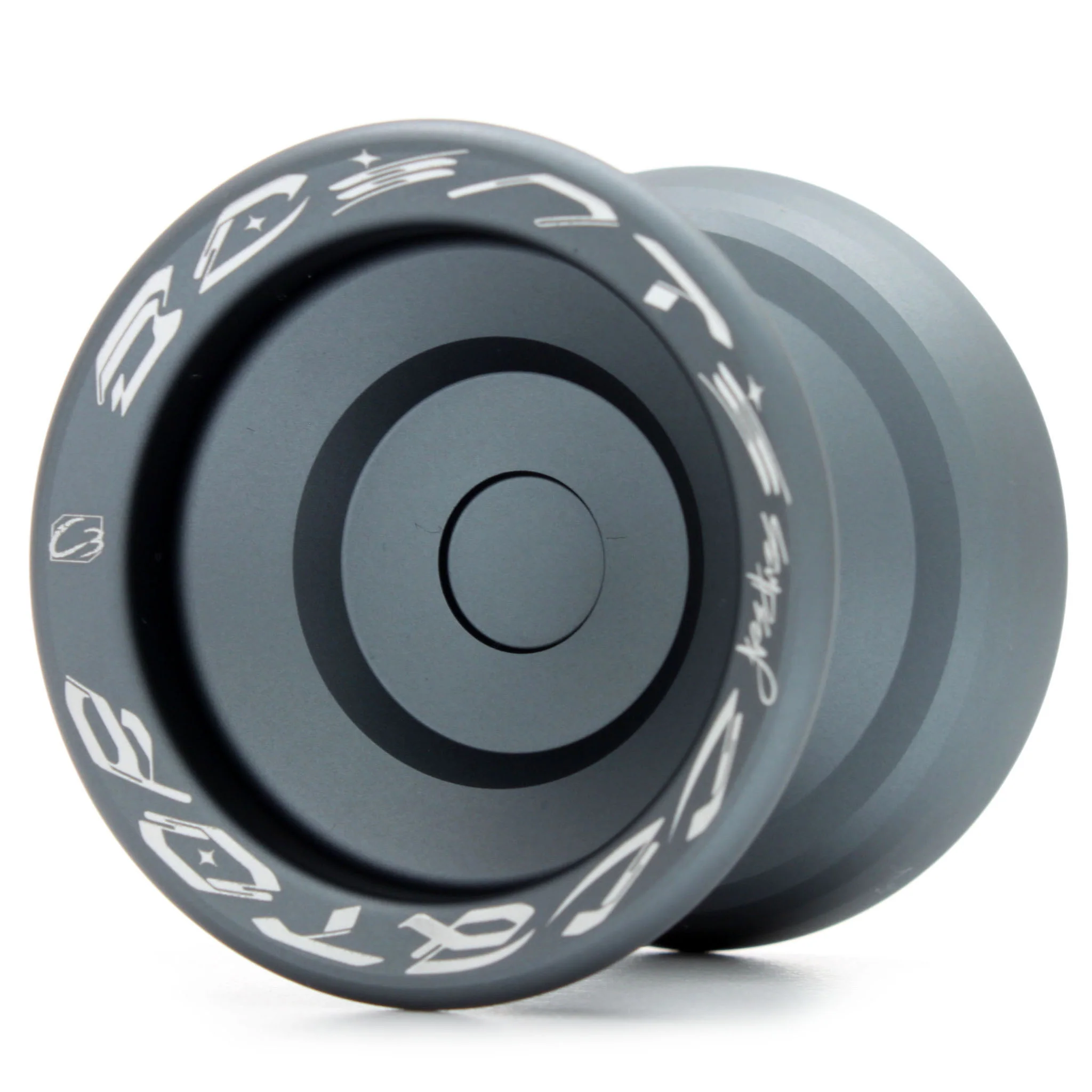 Scintillator - Image 22