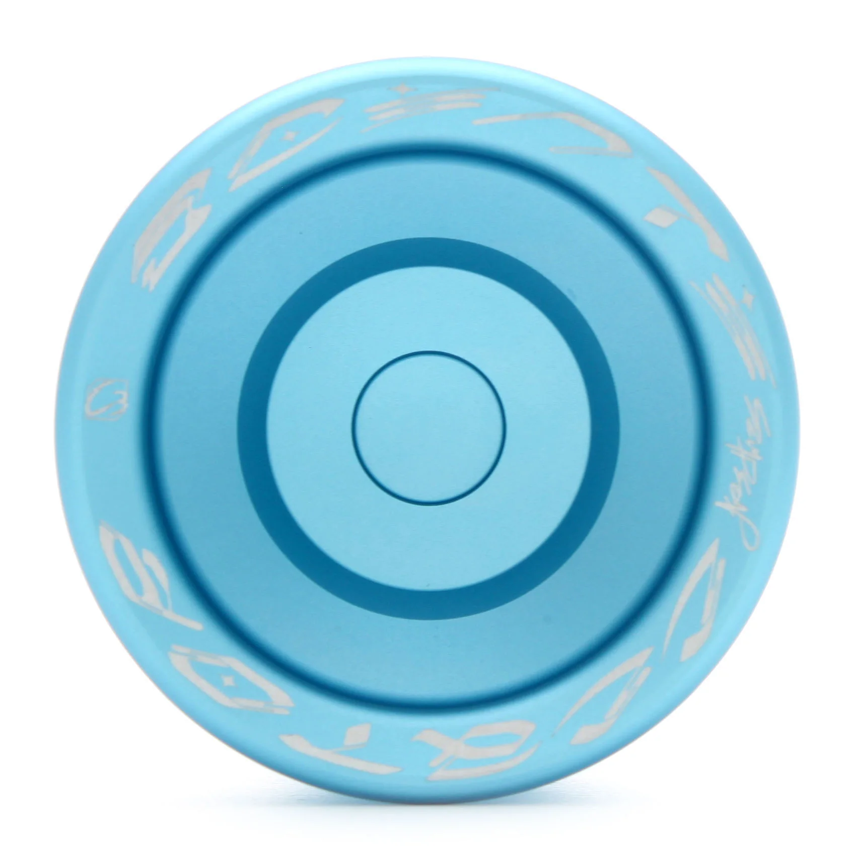 Scintillator - Image 3