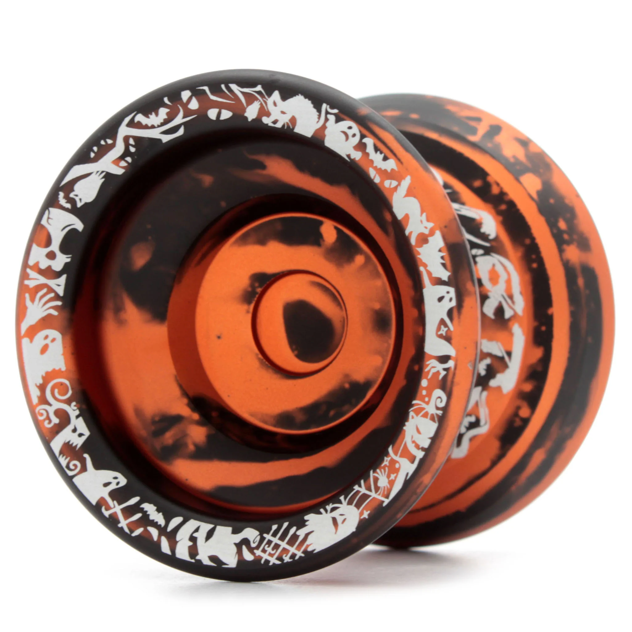 Scintillator - Image 30