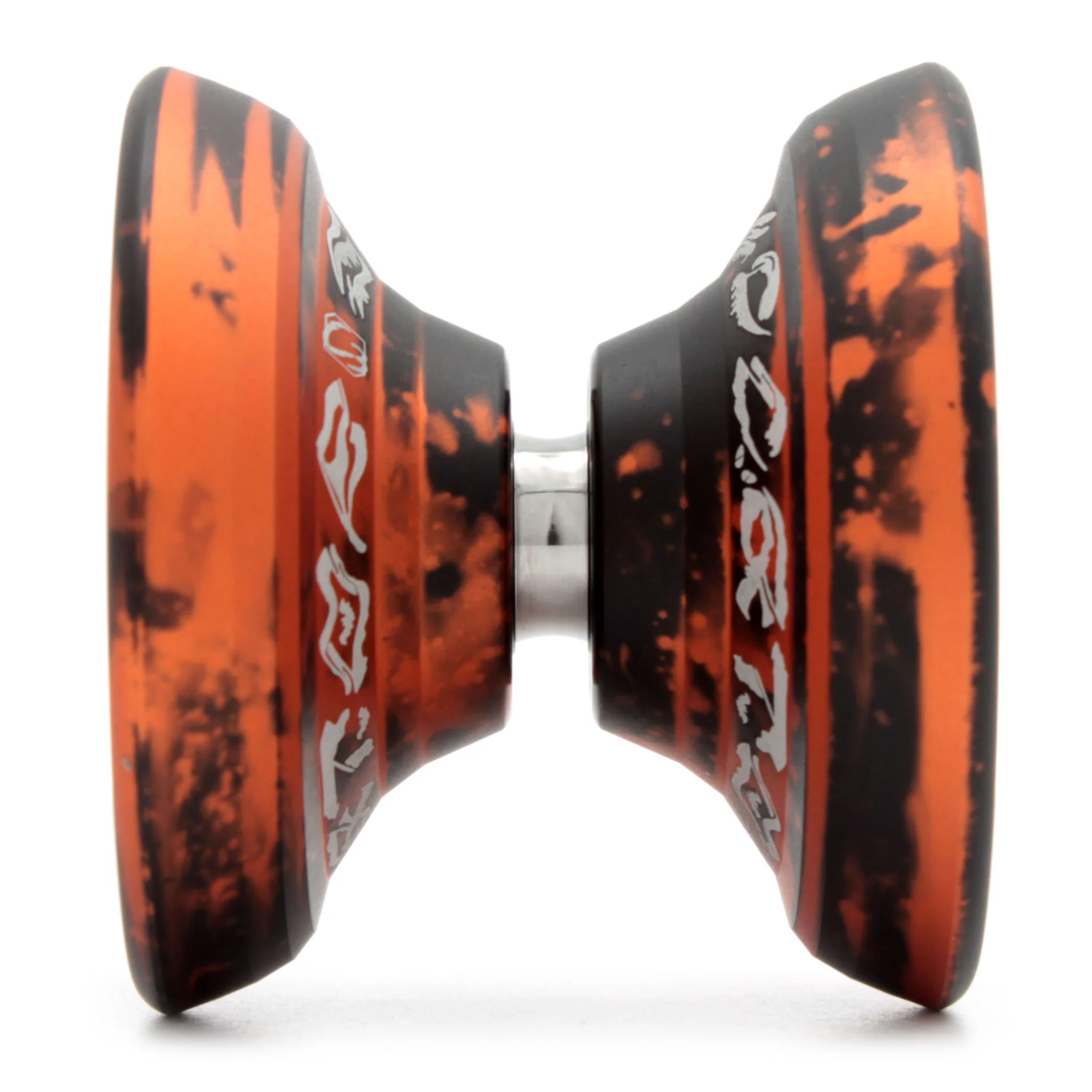 Scintillator - Image 31