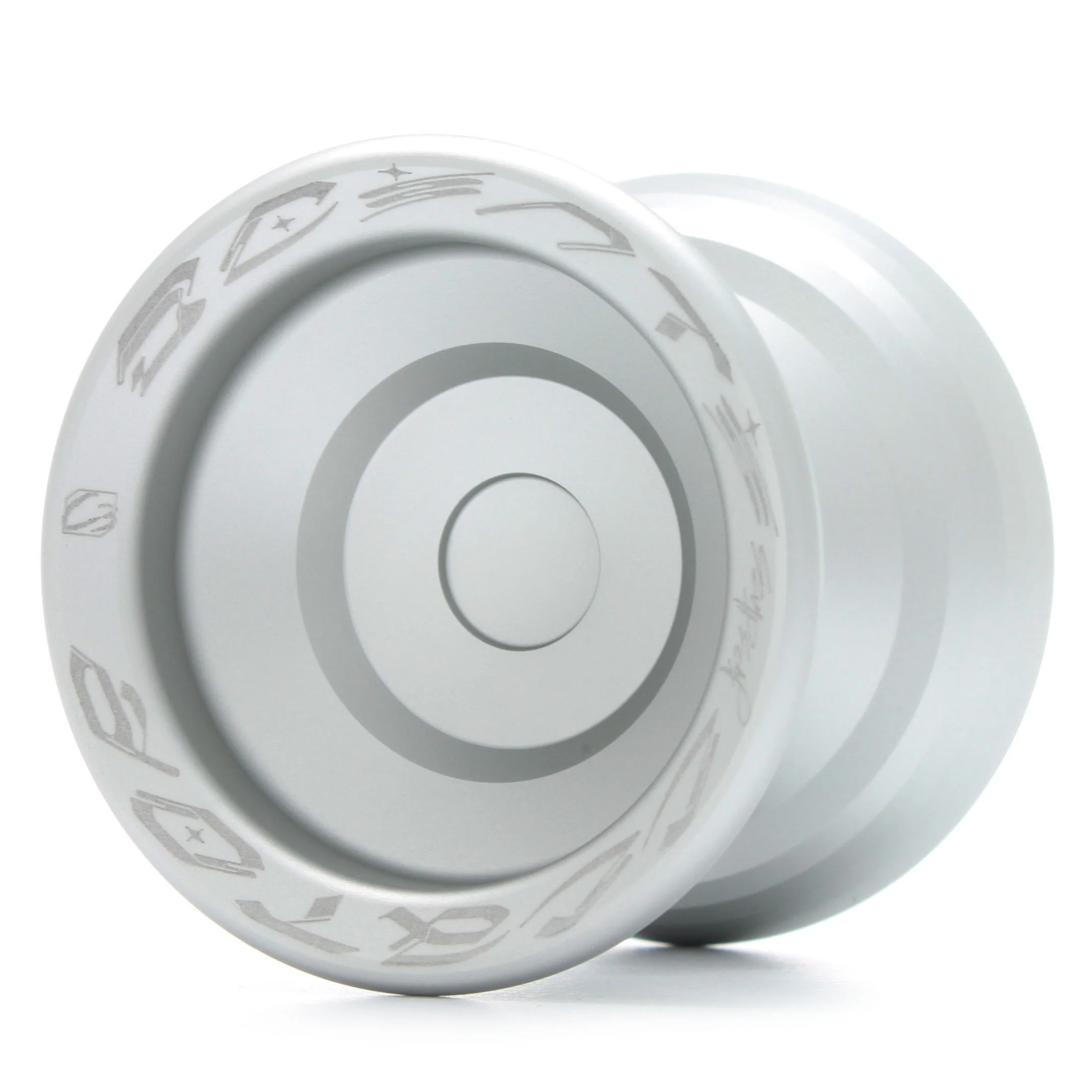 Scintillator - Image 32