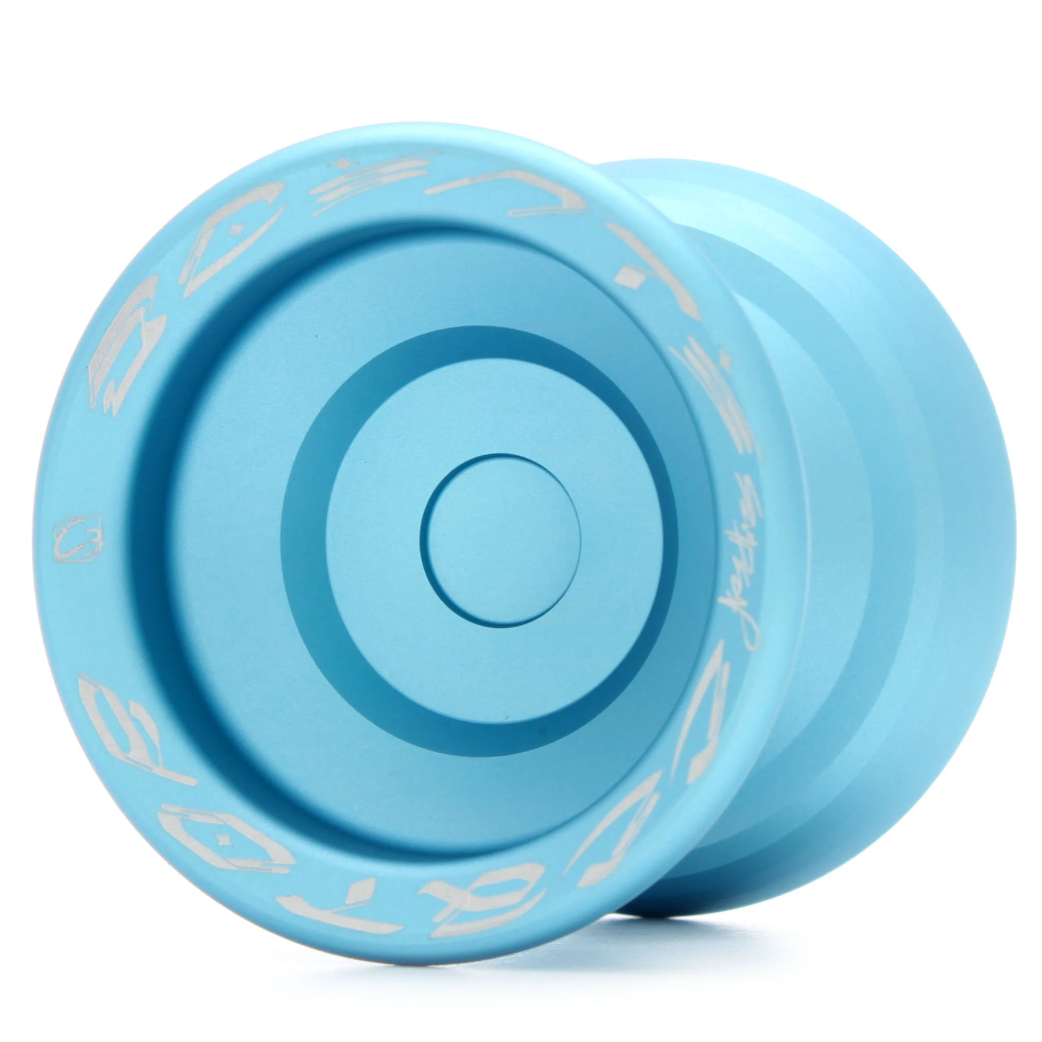 Scintillator - Image 33