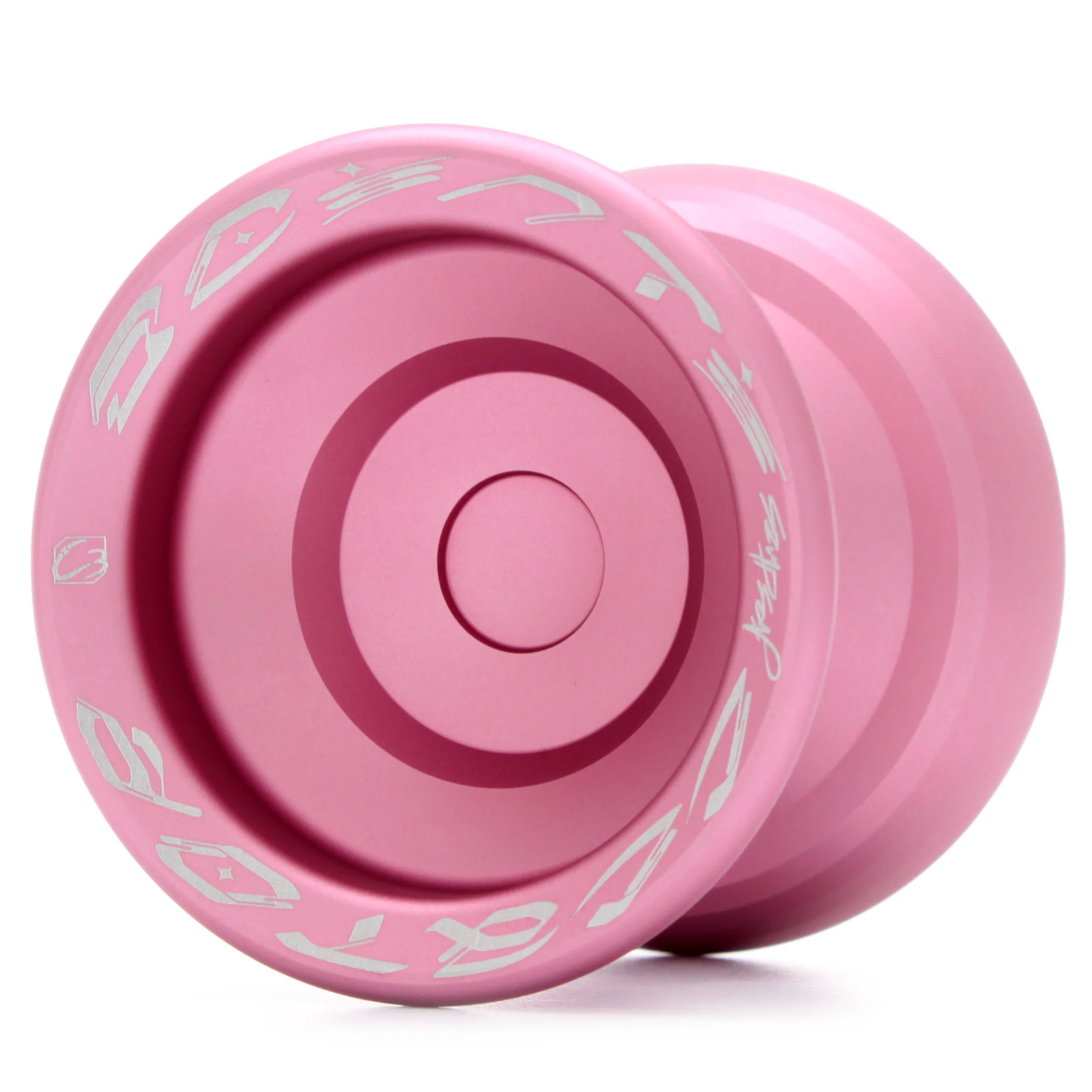 Scintillator - Image 34