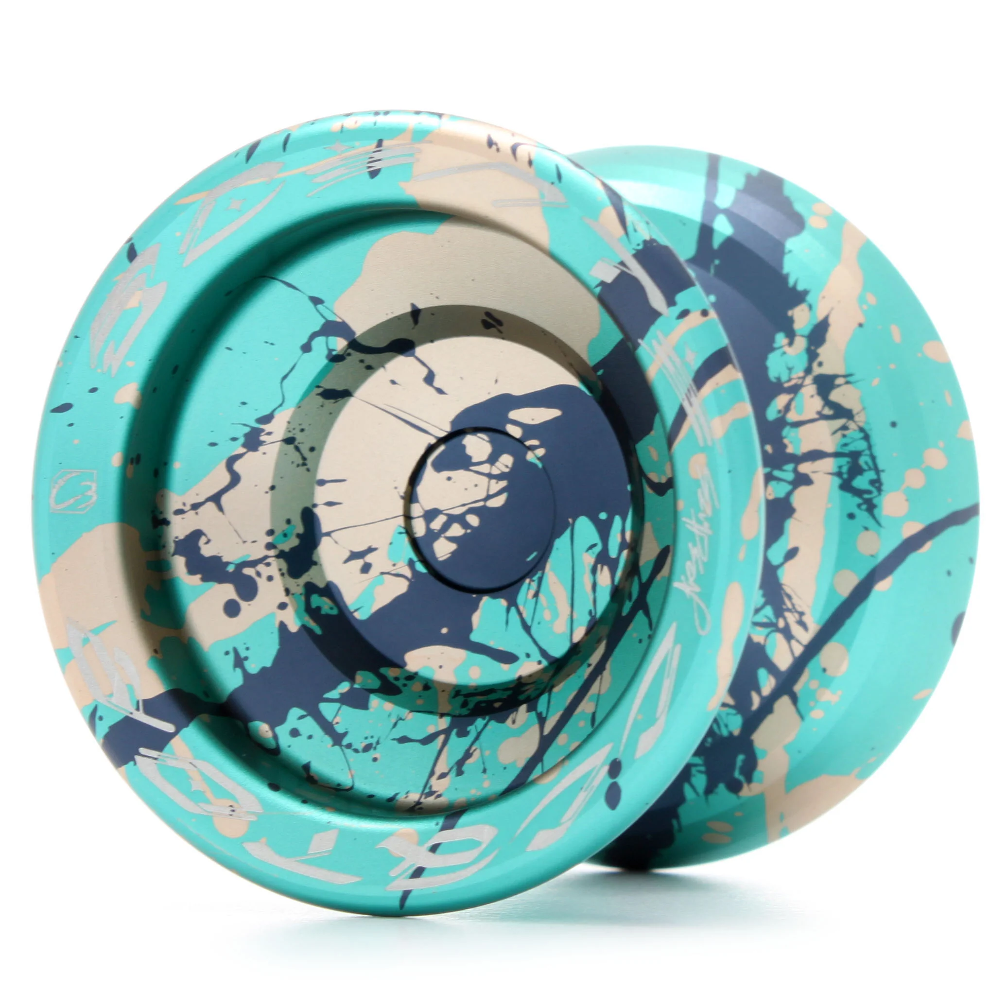 Scintillator - Image 35