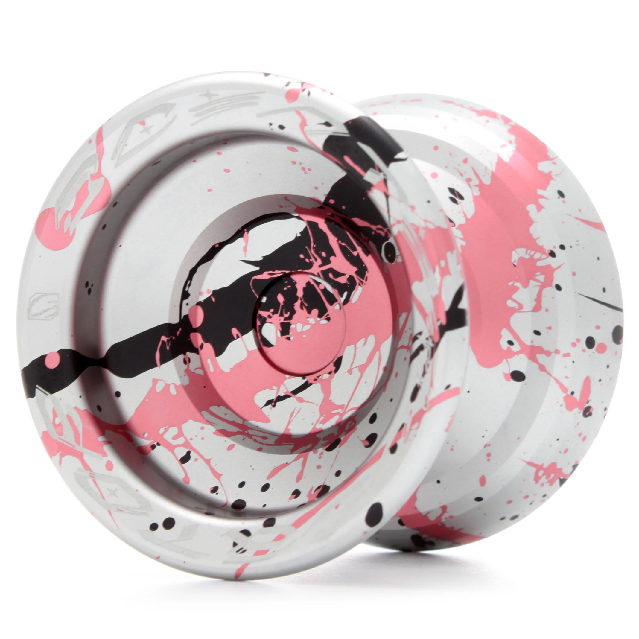 Scintillator - Image 36