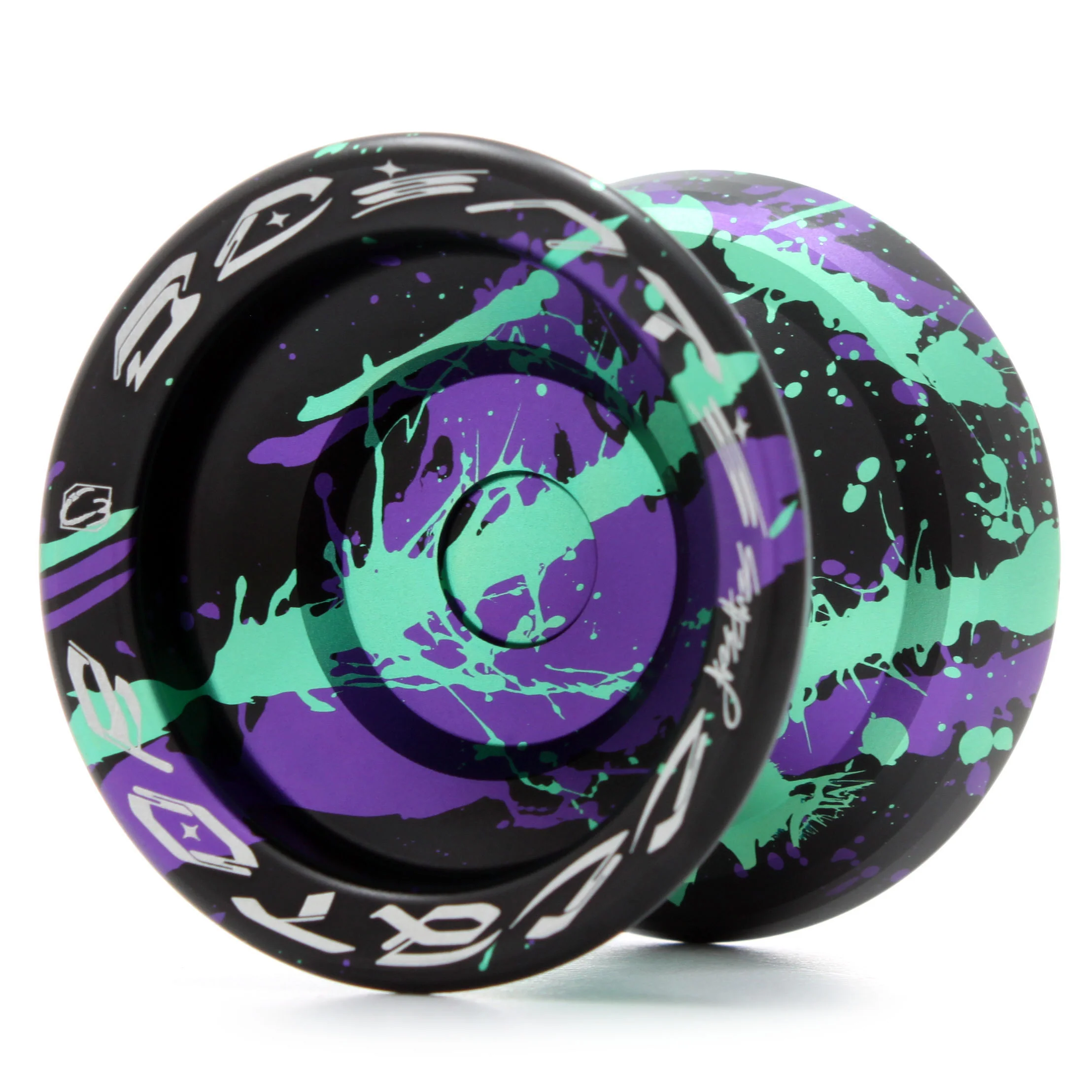 Scintillator - Image 37