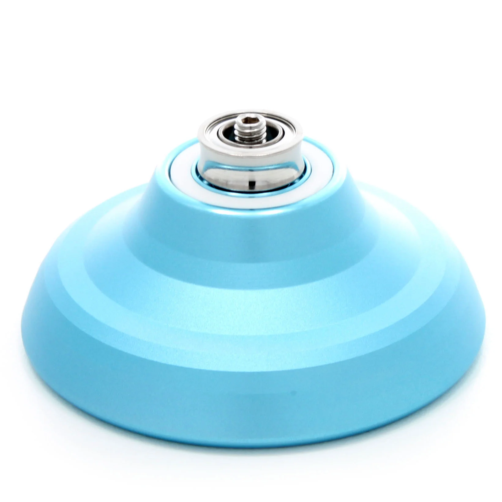 Scintillator - Image 4