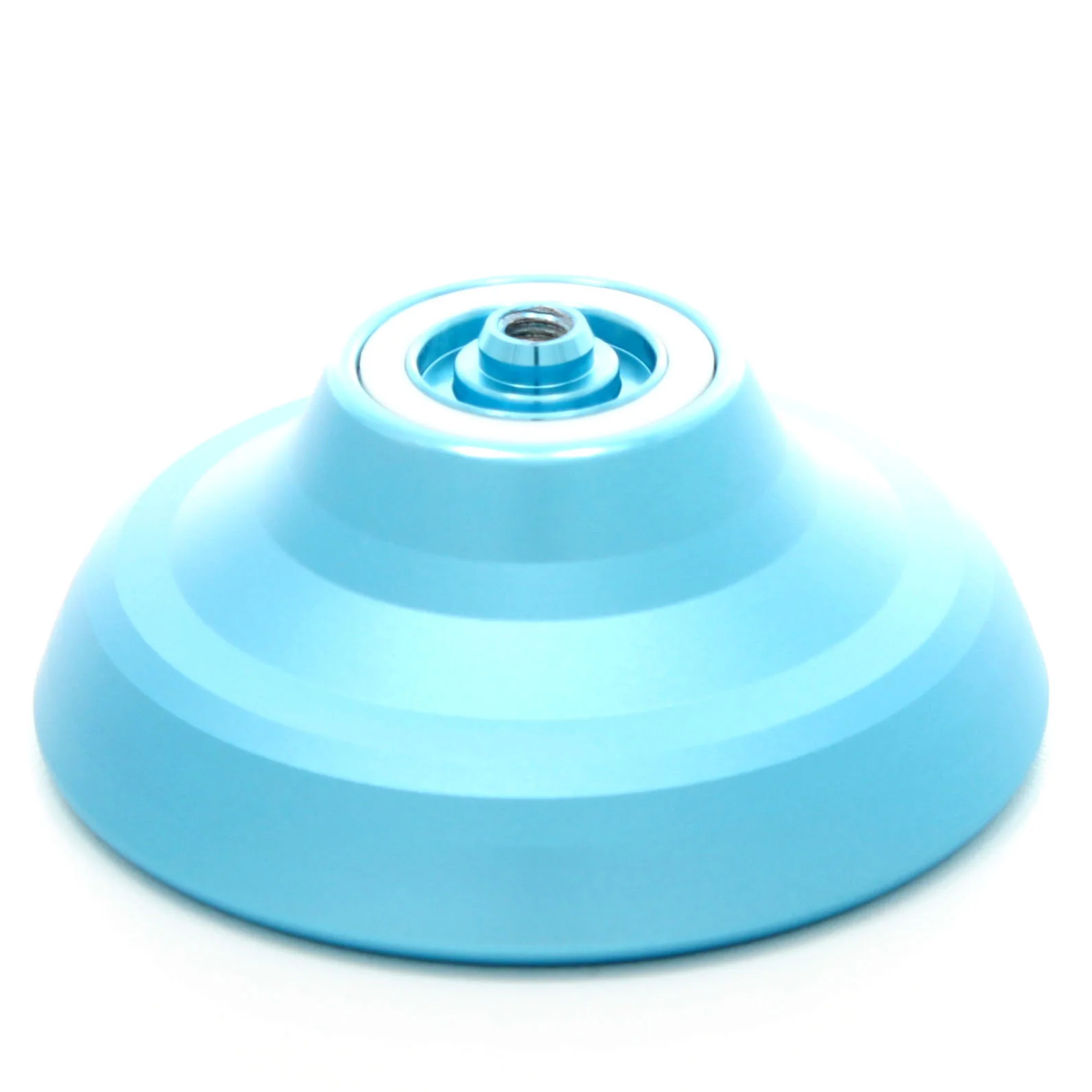 Scintillator - Image 5