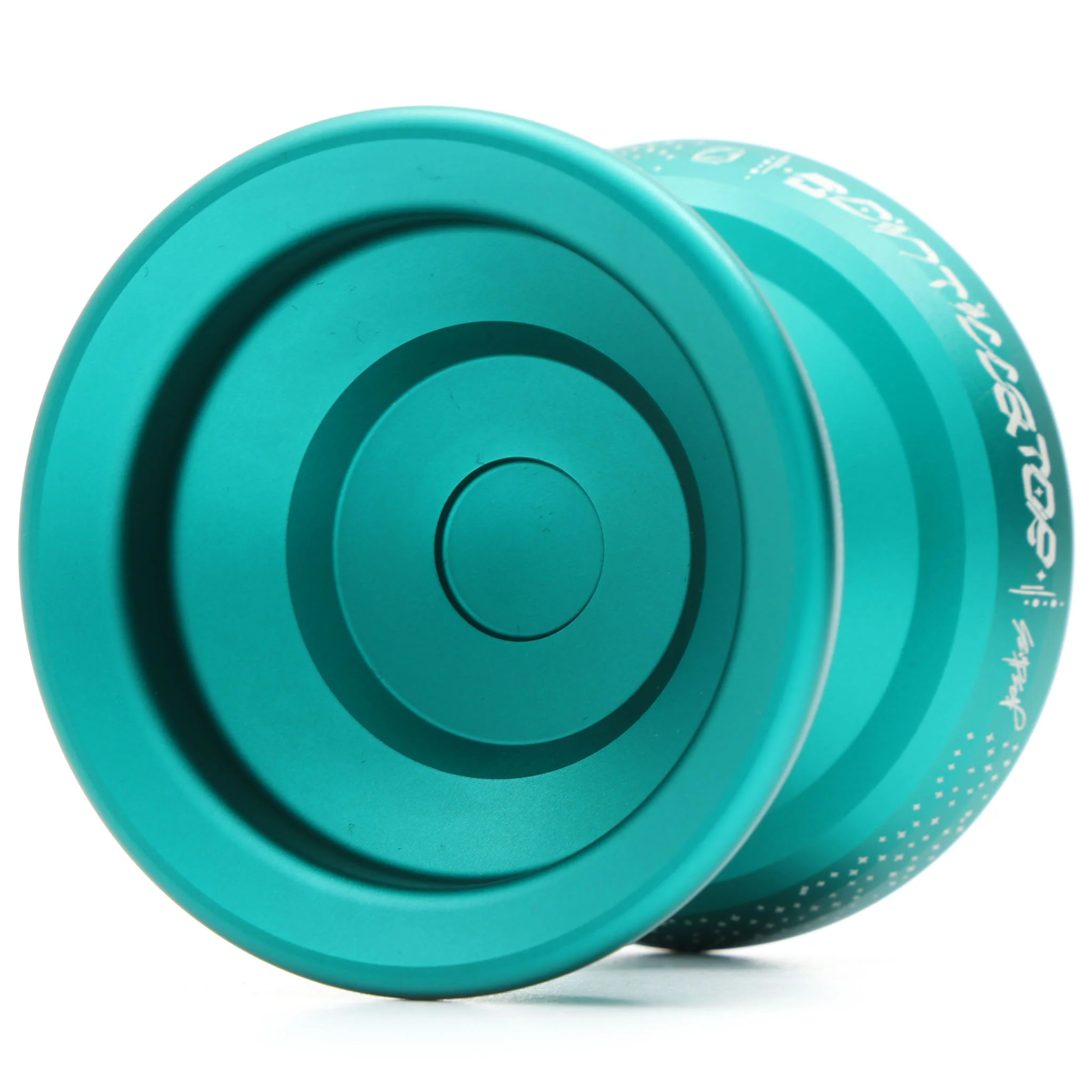 Scintillator - Image 7