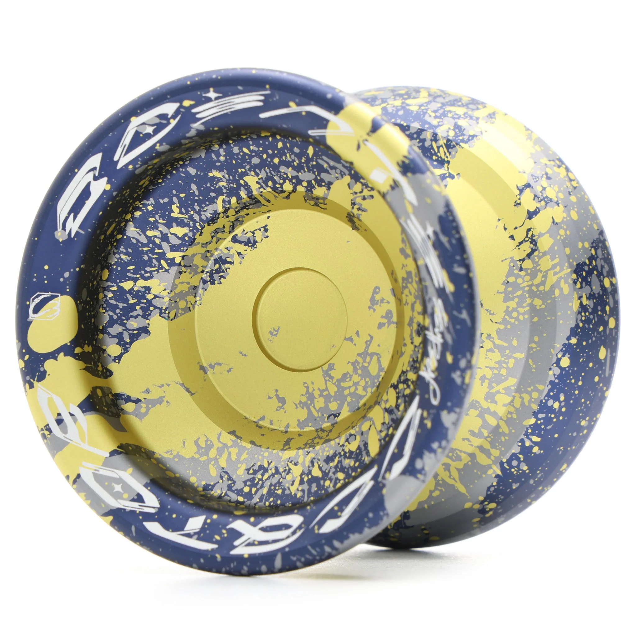 Scintillator - Image 8