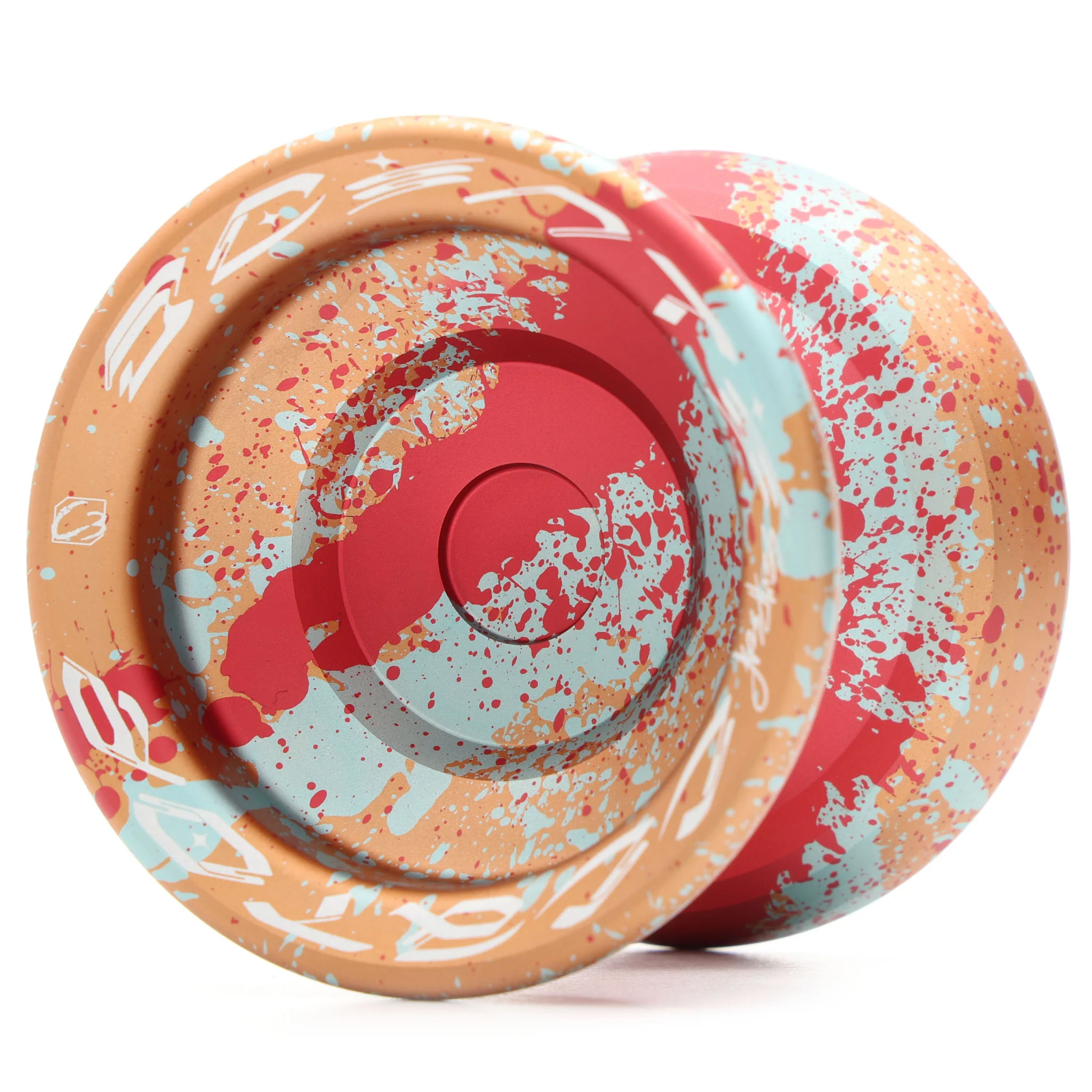 Scintillator - Image 9