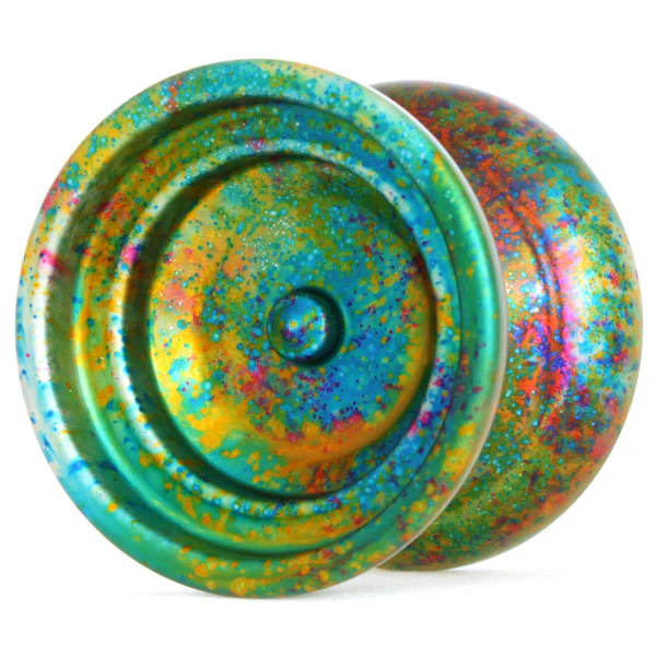 Scout - Image 11