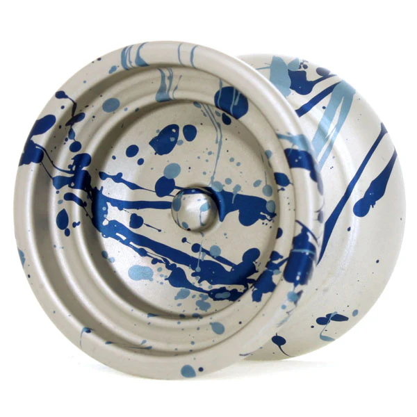 Scout - Image 14