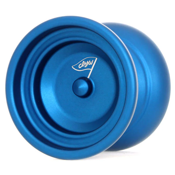 Scout - Image 15